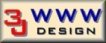 E-mail to 3J WebDesign.