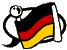 Wir sprechen Deutsch