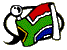 Ons praat Afrikaans